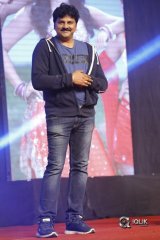 Duvvada Jagannadham Movie Thanks Meet